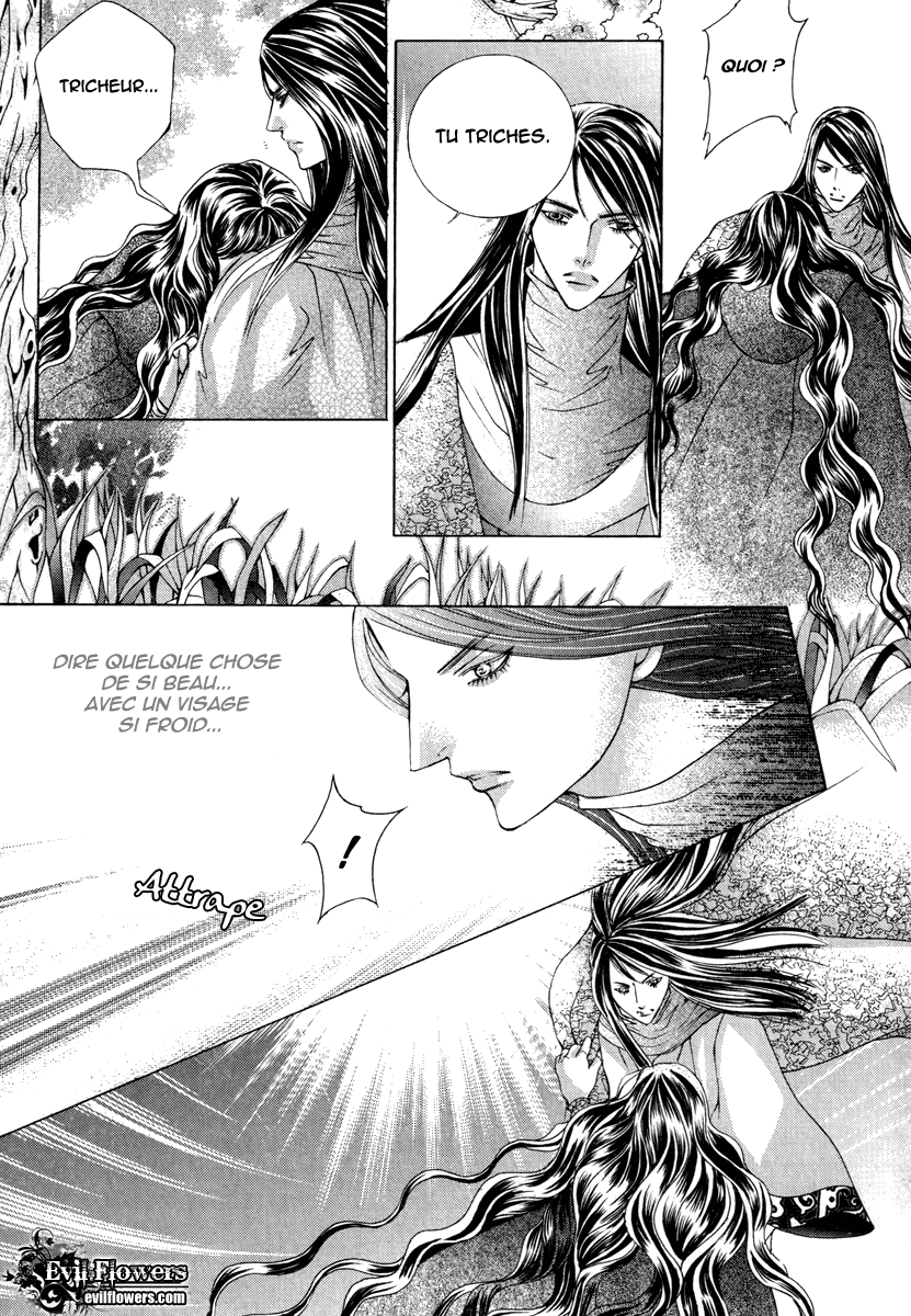 img Absolute Witch 9